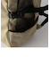 【WEB限定】＜THE NORTH FACE＞ Boulder Daypack ボルダー デイパック