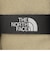 【WEB限定】＜THE NORTH FACE＞ Boulder Daypack ボルダー デイパック