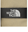 【WEB限定】＜THE NORTH FACE＞ Boulder Daypack ボルダー デイパック