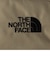 【WEB限定】＜THE NORTH FACE＞ Boulder Daypack ボルダー デイパック