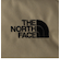 【WEB限定】＜THE NORTH FACE＞ Boulder Daypack ボルダー デイパック