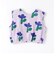 ＜BOBO CHOSES＞ FLW タンクトップ 110cm-120cm