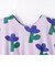 ＜BOBO CHOSES＞ FLW タンクトップ 110cm-120cm