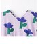 ＜BOBO CHOSES＞ FLW タンクトップ 110cm-120cm
