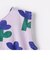 ＜BOBO CHOSES＞ FLW タンクトップ 110cm-120cm