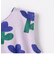 ＜BOBO CHOSES＞ FLW タンクトップ 110cm-120cm