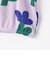 ＜BOBO CHOSES＞ FLW タンクトップ 110cm-120cm