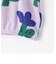 ＜BOBO CHOSES＞ FLW タンクトップ 110cm-120cm