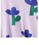 ＜BOBO CHOSES＞ FLW タンクトップ 110cm-120cm