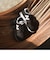 【WEB限定】＜New Balance＞UL420 スニーカー 2