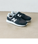 【WEB限定】＜New Balance＞UL420 スニーカー 2