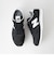 【WEB限定】＜New Balance＞UL420 スニーカー 2