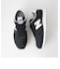 【WEB限定】＜New Balance＞UL420 スニーカー 2