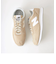 【WEB限定】＜New Balance＞UL420 スニーカー 2