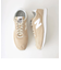 【WEB限定】＜New Balance＞UL420 スニーカー 2