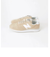 【WEB限定】＜New Balance＞UL420 スニーカー 2