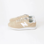 【WEB限定】＜New Balance＞UL420 スニーカー 2