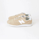 【WEB限定】＜New Balance＞UL420 スニーカー 2