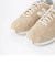 【WEB限定】＜New Balance＞UL420 スニーカー 2