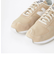 【WEB限定】＜New Balance＞UL420 スニーカー 2