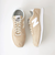 【WEB限定】＜New Balance＞UL420 スニーカー 2