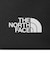 ＜THE NORTH FACE＞フィルデンス クーラーポーチ