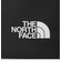 ＜THE NORTH FACE＞フィルデンス クーラーポーチ