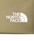 ＜THE NORTH FACE＞フィルデンス クーラーポーチ