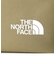 ＜THE NORTH FACE＞フィルデンス クーラーポーチ