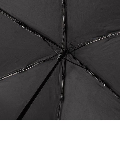 Traditional Weatherwear＞ライトウェイト アンブレラ (シルバー