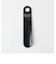 【WEB限定】＜G.H.BASS＞ LARSON BLACK&WHITE ローファー