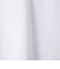 ＜DANTON＞ロゴ ポケット ソリッド Tシャツ