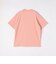 ＜DANTON＞ロゴ ポケット ソリッド Tシャツ