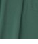 ＜DANTON＞ロゴ ポケット ソリッド Tシャツ