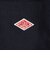 ＜DANTON＞ロゴ ポケット ソリッド Tシャツ