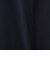 ＜DANTON＞ロゴ ポケット ソリッド Tシャツ