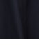 ＜DANTON＞ロゴ ポケット ソリッド Tシャツ