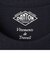 ＜DANTON＞ロゴ ポケット ソリッド Tシャツ