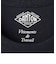 ＜DANTON＞ロゴ ポケット ソリッド Tシャツ