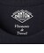 ＜DANTON＞ロゴ ポケット ソリッド Tシャツ