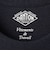 ＜DANTON＞ロゴ ポケット ソリッド Tシャツ