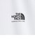 ＜THE NORTH FACE＞ヒストリカルロゴティー Tシャツ