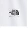 ＜THE NORTH FACE＞ヒストリカルロゴティー Tシャツ