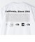 ＜THE NORTH FACE＞ヒストリカルロゴティー Tシャツ