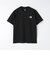 ＜THE NORTH FACE＞ヒストリカルロゴティー Tシャツ