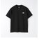 ＜THE NORTH FACE＞ヒストリカルロゴティー Tシャツ