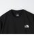 ＜THE NORTH FACE＞ヒストリカルロゴティー Tシャツ