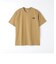 ＜THE NORTH FACE＞ヒストリカルロゴティー Tシャツ