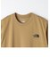 ＜THE NORTH FACE＞ヒストリカルロゴティー Tシャツ