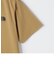 ＜THE NORTH FACE＞ヒストリカルロゴティー Tシャツ